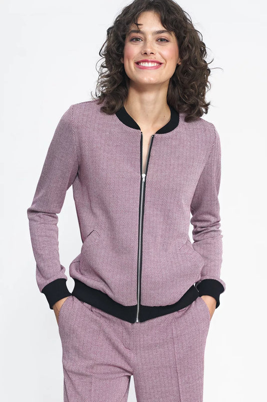 Striukės modelis 184591 Nife