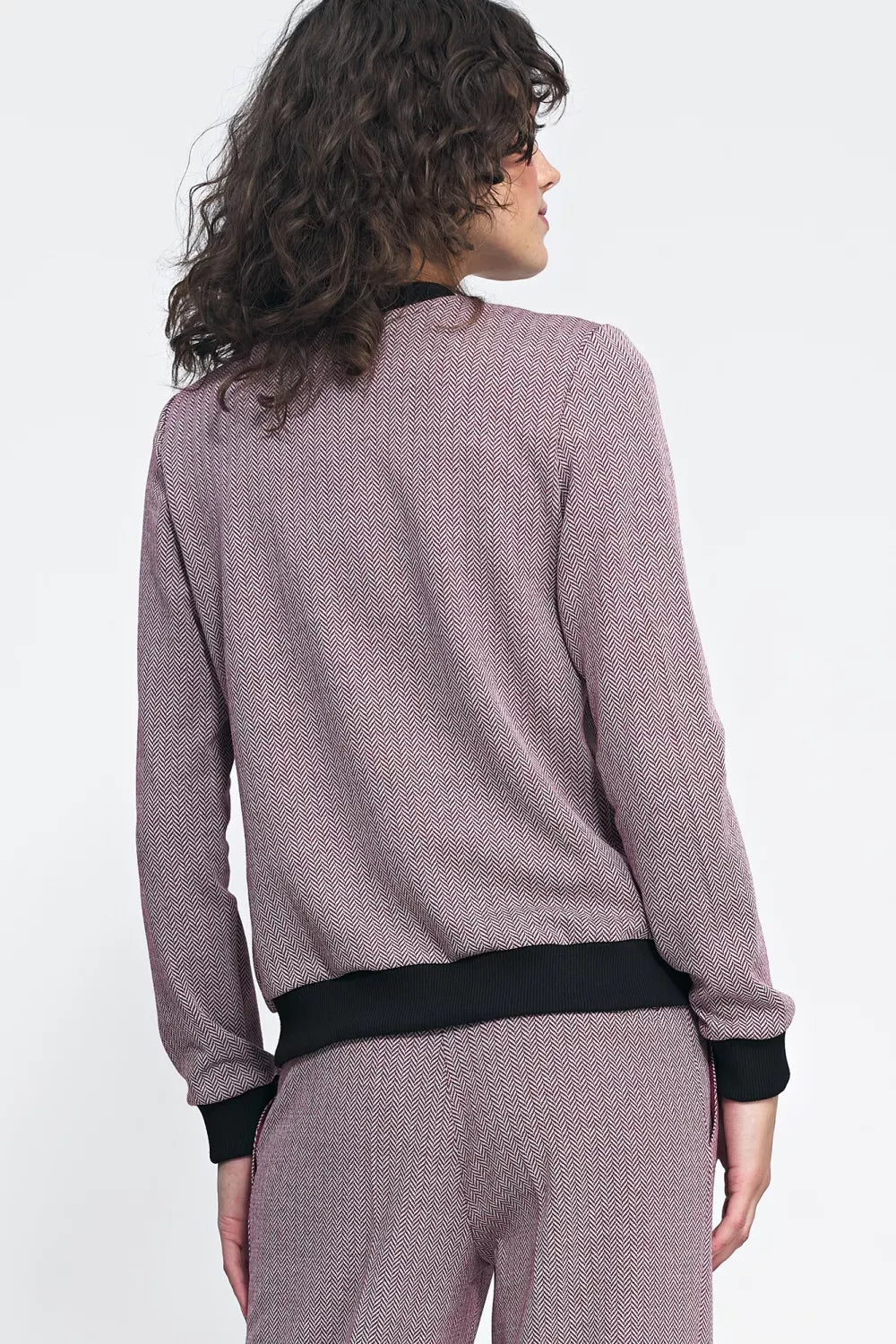 Striukės modelis 184591 Nife