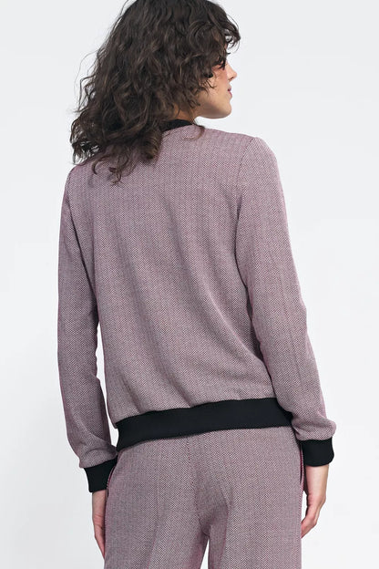 Striukės modelis 184591 Nife