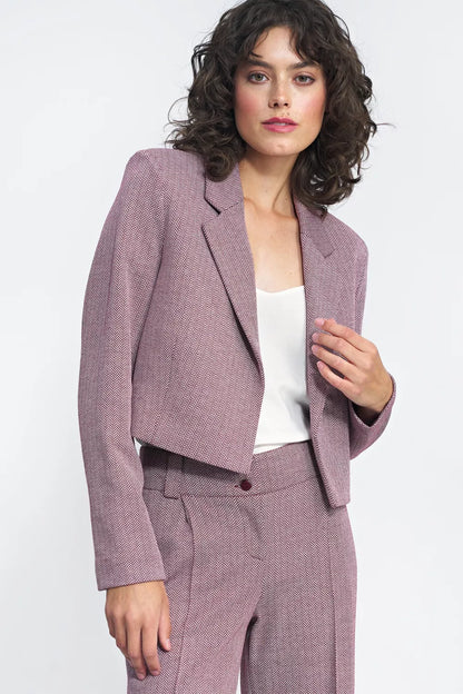 Striukės modelis 184594 Nife