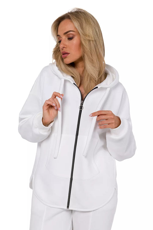 Džemperis modelis 184713 Moe