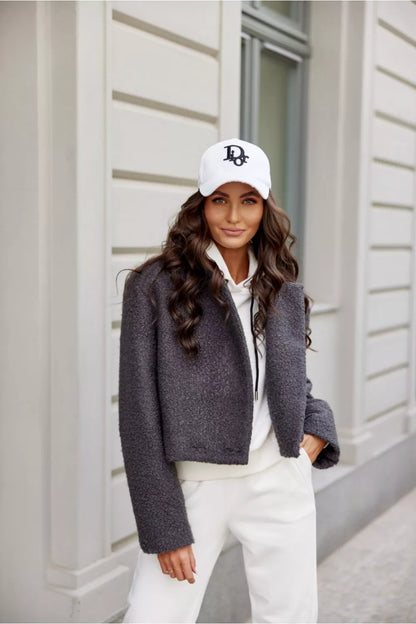 Striukės modelis 185059 Roco Fashion