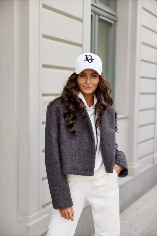 Striukės modelis 185059 Roco Fashion