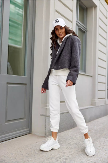 Striukės modelis 185059 Roco Fashion