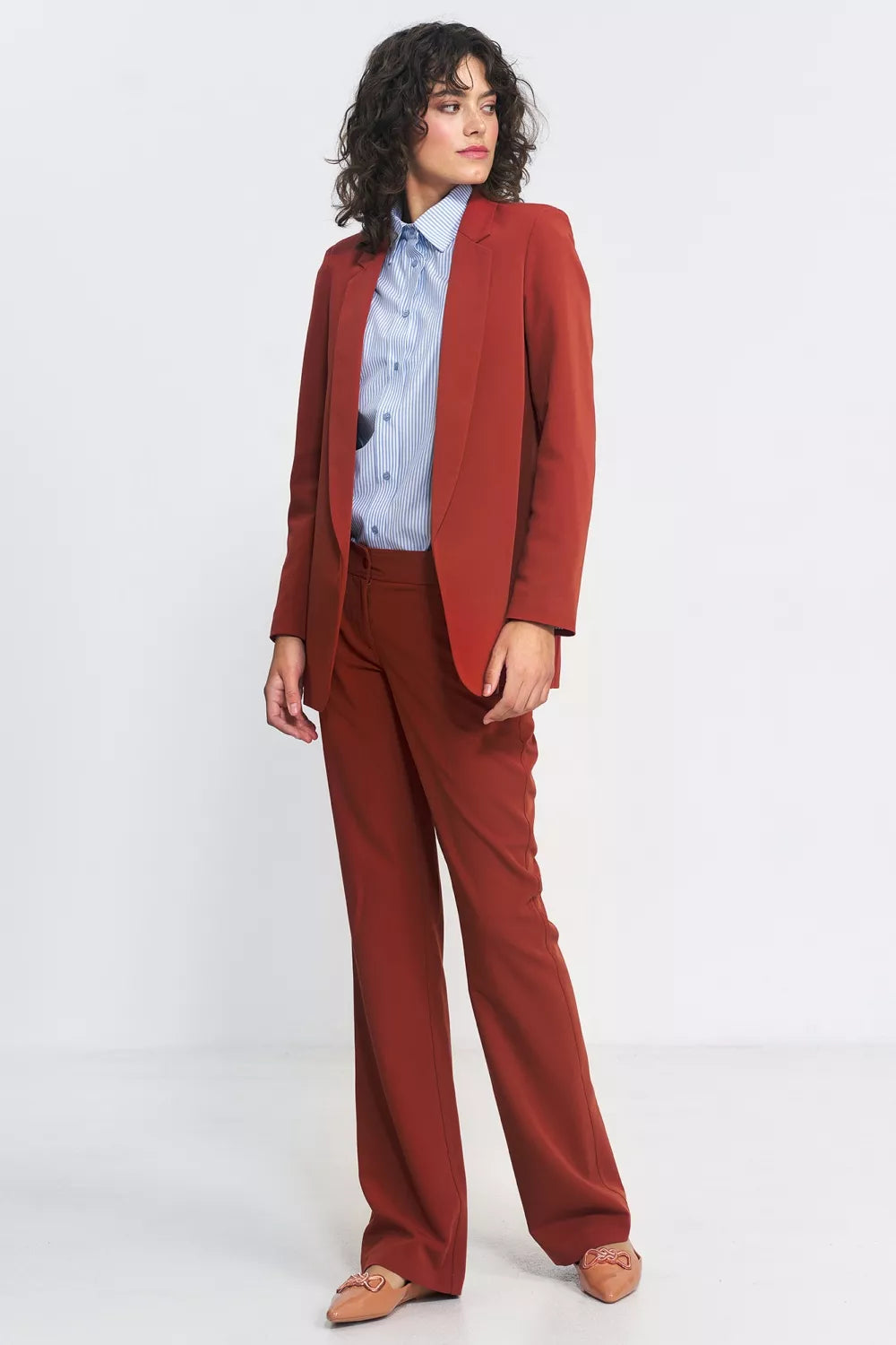 Striukė modelis 185187 Nife