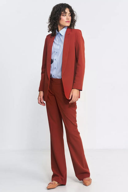 Striukė modelis 185187 Nife