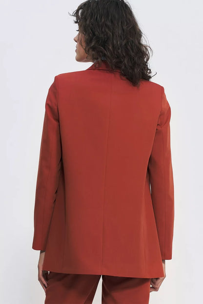 Striukė modelis 185187 Nife