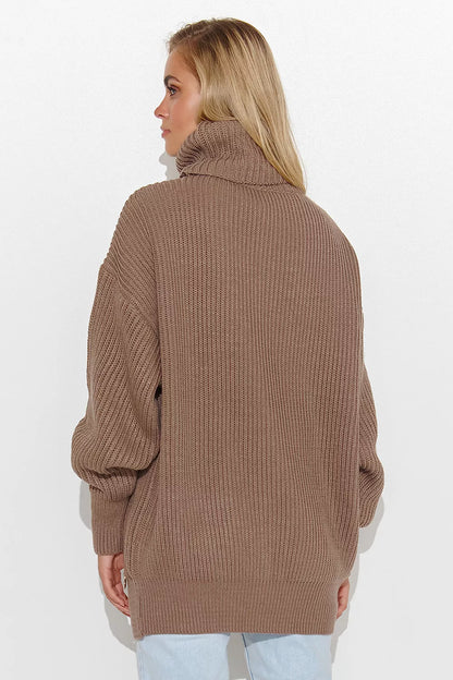 Golfo modelis 185216 Makadamia