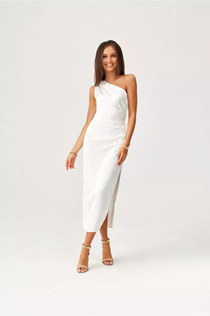 Vakarinė suknelė, modelis 186646 Roco Fashion