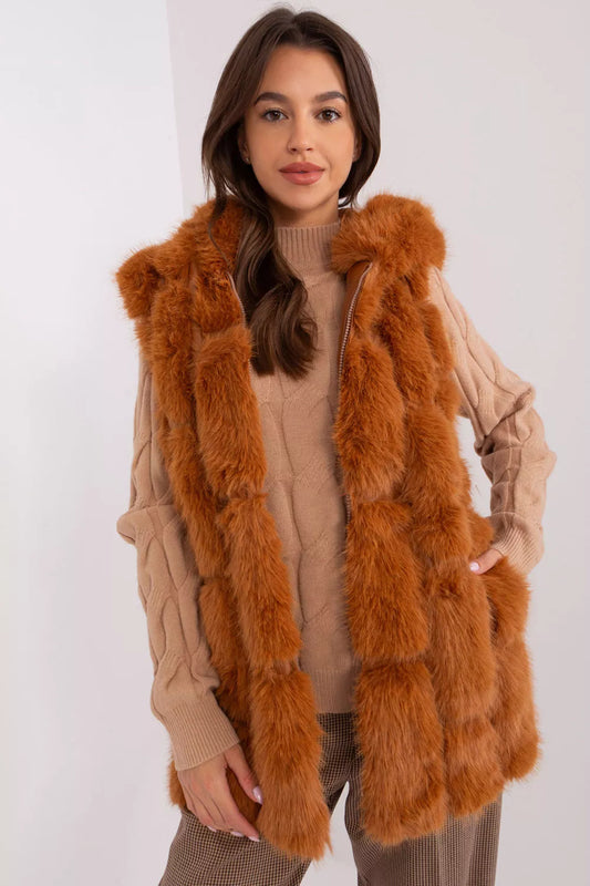 Liemenė modelis 186718 AT