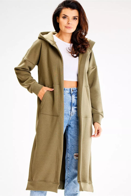 Megztinis modelis 187126 awama