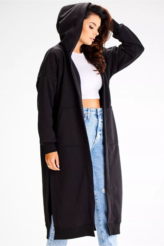 Džemperis modelis 187127 awama