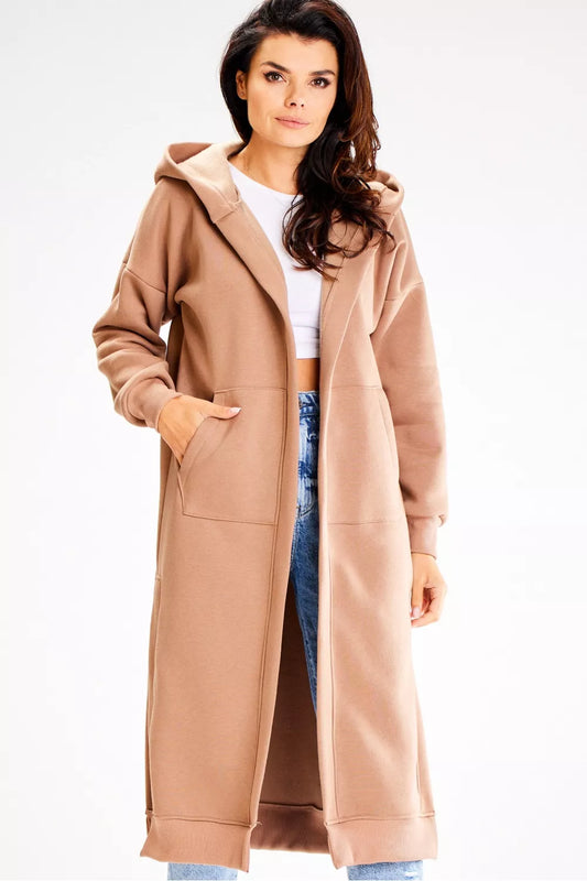 Megztinis modelis 187128 awama