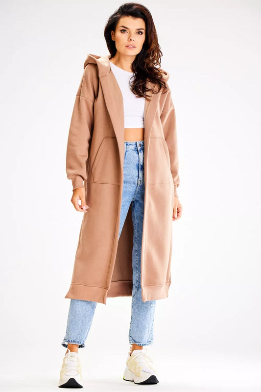 Megztinis modelis 187128 awama