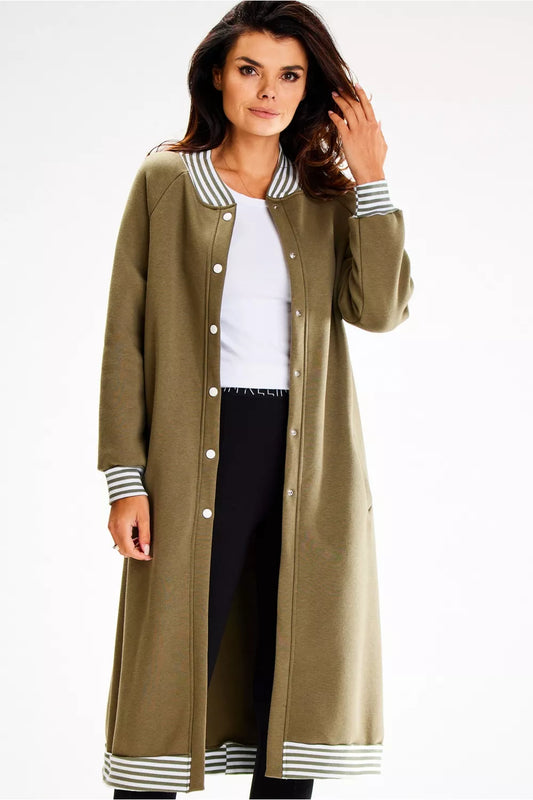 Džemperis modelis 187129 awama