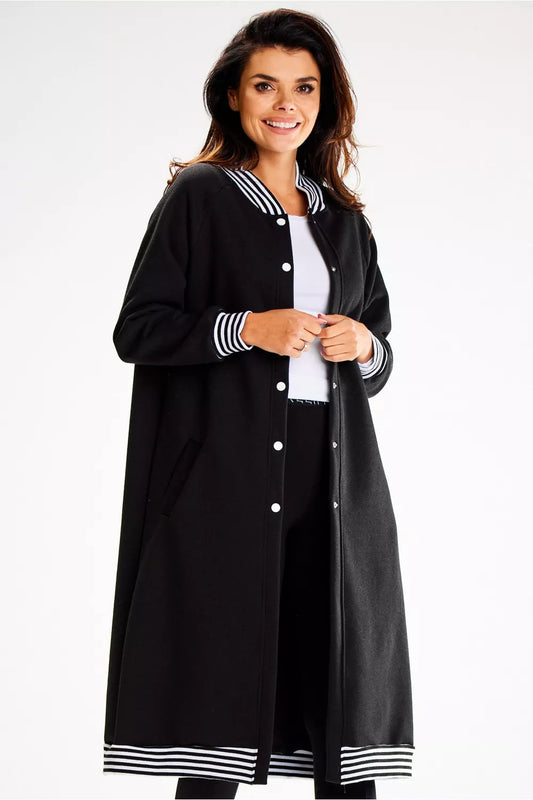 Džemperis modelis 187130 awama