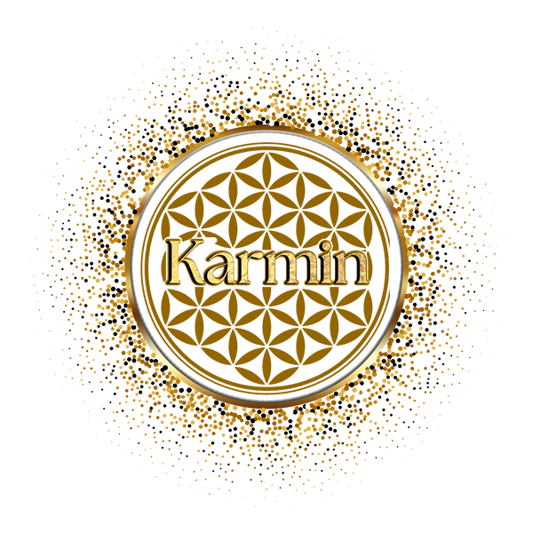 KARMIN